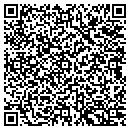 QR code with Mc Donald's contacts