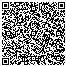 QR code with Cip Real Estate Property Service contacts