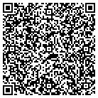 QR code with Lagniappe Frame Shoppe contacts