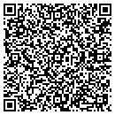 QR code with Dwayne Walker contacts