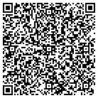QR code with Lakeview Gallery & Framing contacts