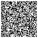 QR code with Clear Properties LLC contacts