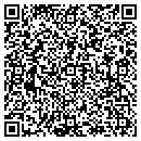 QR code with Club Barry Properties contacts