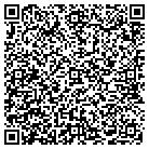 QR code with Cm Jv Properties 1-321 LLC contacts