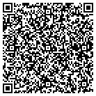 QR code with Fuel For Surepatrick Patel D/B/A contacts