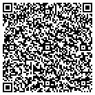 QR code with Coast To Coast Executive Properties LLC contacts