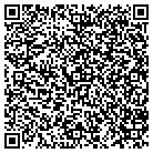 QR code with Starbolt Engine Supply contacts