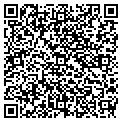 QR code with Eckerd contacts