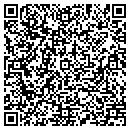 QR code with Therightbox contacts