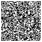QR code with Littlerock Grocery Store contacts