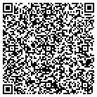 QR code with Mobile Christian School contacts
