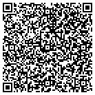 QR code with Douglas Lambert Laboratories contacts