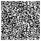QR code with Communications Properties contacts