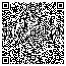QR code with Mc Donald's contacts