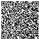 QR code with Friend Fuel contacts