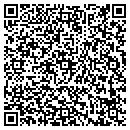 QR code with Mels Remodeling contacts
