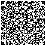 QR code with Rapid Frames/Etehl Dickson Studies/Rapid Frames contacts