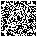 QR code with Bailey Mortuary contacts