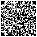 QR code with Lawson State Farm contacts
