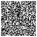 QR code with Cornejo Properties contacts