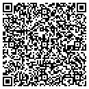 QR code with Madrona Market & Deli contacts