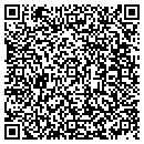 QR code with Cox Srch Properties contacts