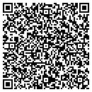 QR code with Virgo Astronomics contacts
