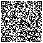 QR code with Cpg Property Inspections contacts