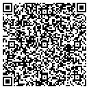 QR code with Clark & Griffin L L C contacts