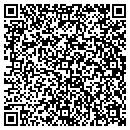 QR code with Hulet Properties NV contacts