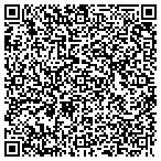 QR code with Davis Hall & Sons Funeral Service contacts