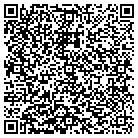 QR code with Mcdonalds 176th And Meridian contacts