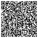 QR code with Fastframe contacts