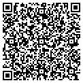 QR code with Ernest Francis Jr contacts