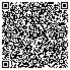 QR code with Seabreeze Financial Services contacts