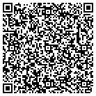 QR code with Creative Property So contacts