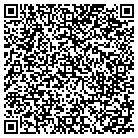 QR code with Flanger Picture Frame Hangers contacts
