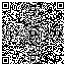 QR code with Creekside Rb Properties LLC contacts