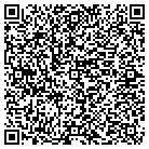 QR code with Fleckenstein Gallery & Archvl contacts