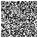 QR code with Flyway Gallery contacts