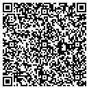 QR code with Mc Quarys' Grocery contacts