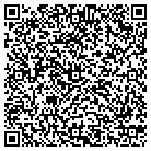 QR code with Forest Hill Framing Outlet contacts