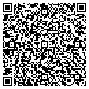 QR code with Medina Grocery Store contacts