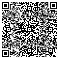 QR code with William Hewitt contacts
