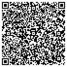 QR code with Daniel J Sugg Landscape Arch contacts