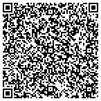 QR code with Forever Spring Florist LLC contacts