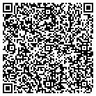 QR code with C&R Rental Properties LLC contacts