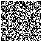 QR code with Curriden Properties LLC contacts
