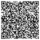QR code with Cindys This And That contacts
