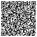 QR code with Frame & Frame contacts